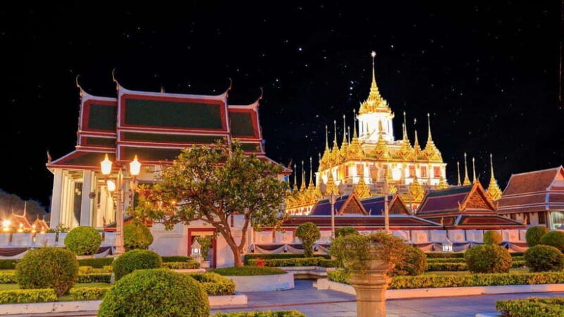 highlights-of-day-and-night-private-tours-in-bangkok
