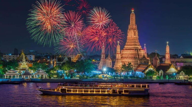 highlights-of-day-and-night-private-tours-in-bangkok