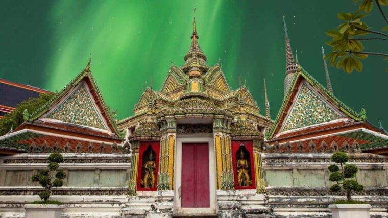 highlights-of-day-and-night-private-tours-in-bangkok
