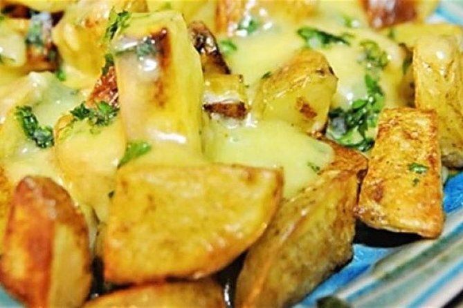 highlights-of-east-passyunk-food-tour