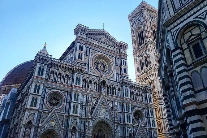 highlights-of-florence-and-the-uffizi-gallery