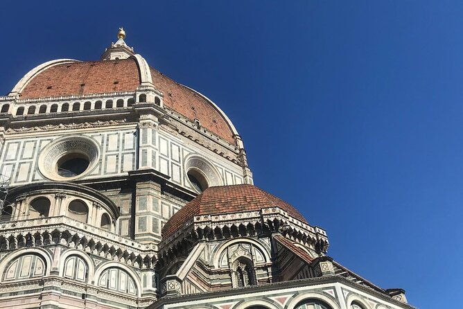 highlights-of-florence-and-the-uffizi-gallery
