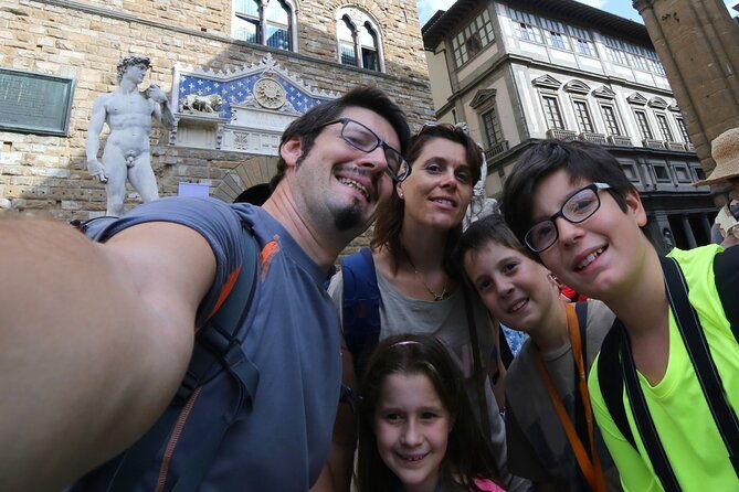 highlights-of-florence-treasure-hunt-for-kids-families-with-gelato