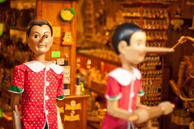 highlights-of-florence-treasure-hunt-for-kids-families-with-gelato