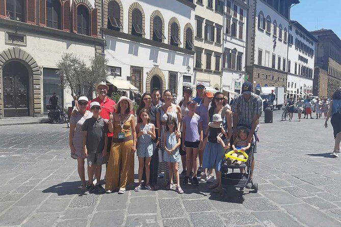 highlights-of-florence-treasure-hunt-for-kids-families-with-gelato