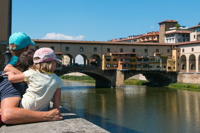 highlights-of-florence-treasure-hunt-for-kids-families-with-gelato