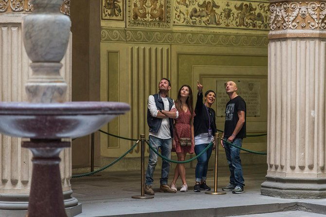 highlights-of-florence-walking-tour-price-per-group