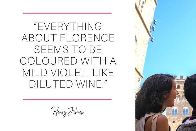 highlights-of-florence-walking-tour-price-per-group