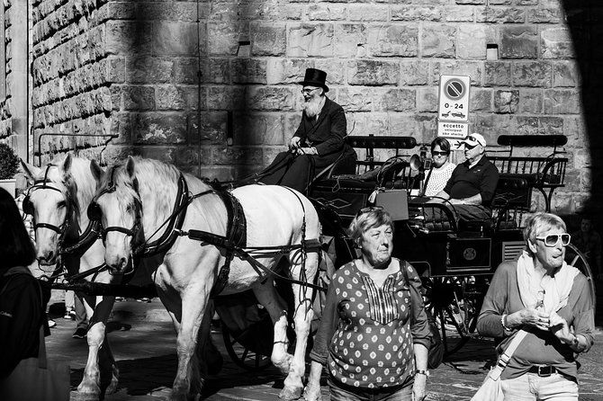 highlights-of-florence-walking-tour-price-per-group