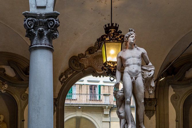 highlights-of-florence-with-an-exclusive-local-guide