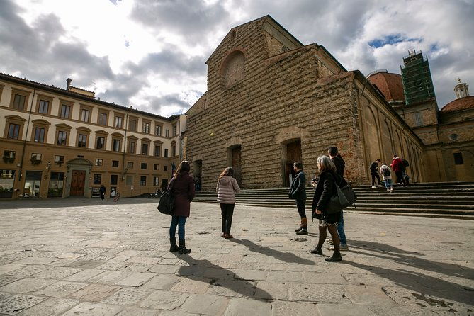 highlights-of-florence-with-an-exclusive-local-guide