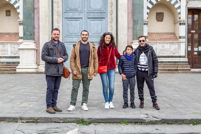 highlights-of-florence-with-an-exclusive-local-guide