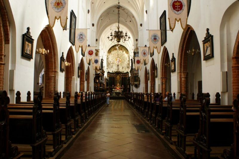 highlights-of-gdansk-gdynia-and-sopot-1-day-private-tour