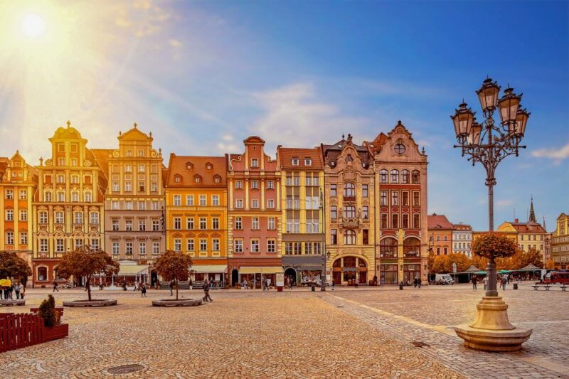highlights-of-gdansk-gdynia-and-sopot-1-day-private-tour