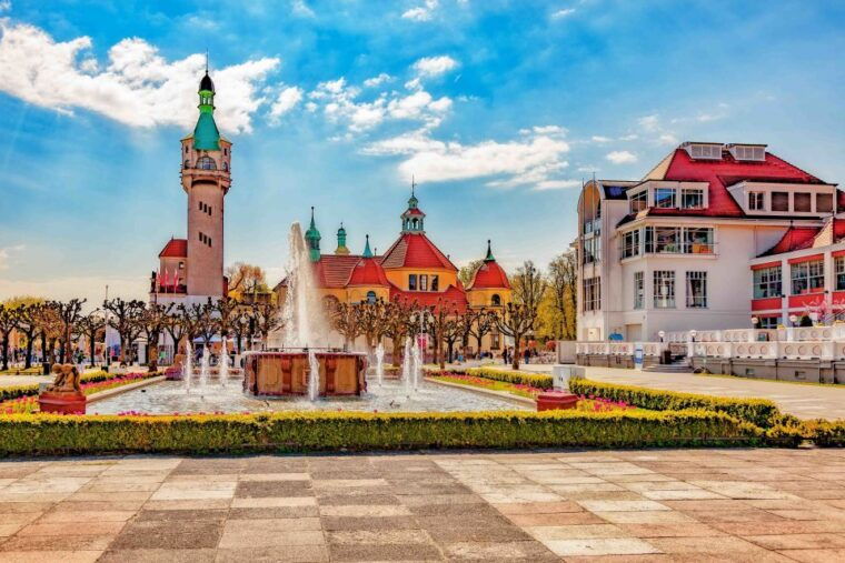 highlights-of-gdansk-gdynia-and-sopot-1-day-private-tour