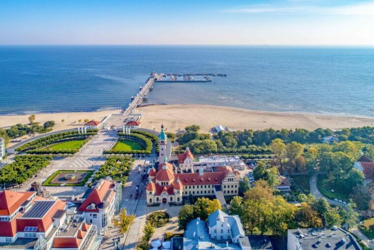 highlights-of-gdansk-gdynia-and-sopot-1-day-private-tour