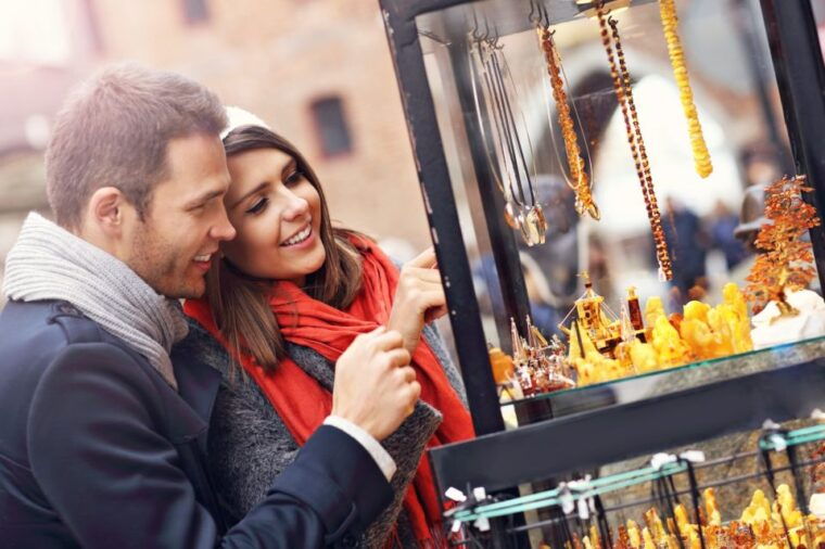 highlights-of-gdansk-gdynia-and-sopot-1-day-private-tour