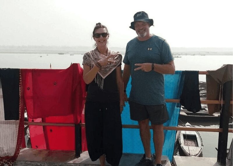 Highlights of Goa Neighbourhood - Guided Tour of Panjim - A Detailed Look into the Tour Itself