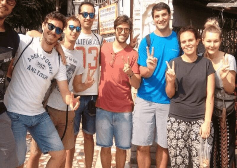 Highlights of Goa Neighbourhood - Guided Tour of Panjim - Final Thoughts