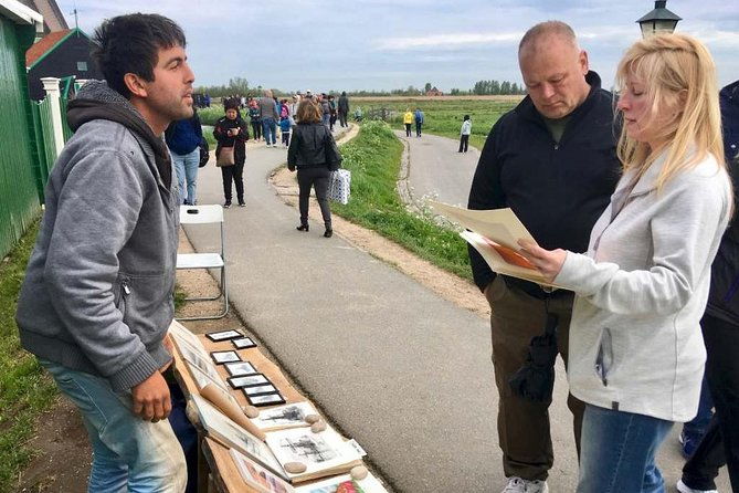 highlights-of-holland-private-guided-tour-from-amsterdam