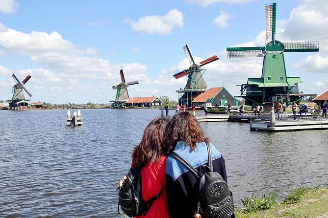 highlights-of-holland-private-guided-tour-from-amsterdam