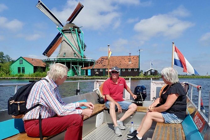 highlights-of-holland-private-guided-tour-from-amsterdam