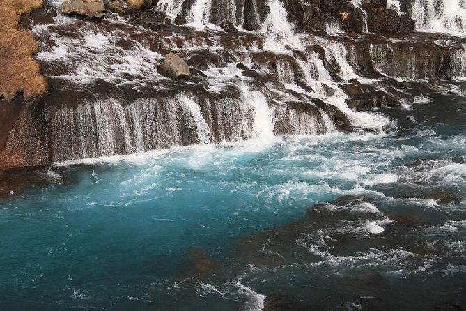 highlights-of-iceland-private-guided-super-jeep-tour-2