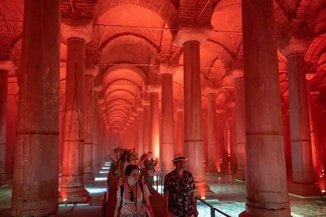 highlights-of-istanbul-2