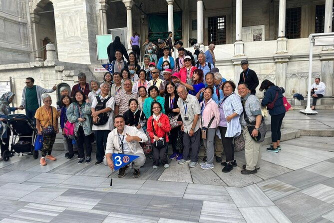 highlights-of-istanbul-best-seller-private-istanbul-tour