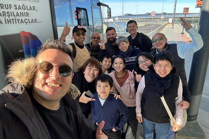 highlights-of-istanbul-best-seller-private-istanbul-tour