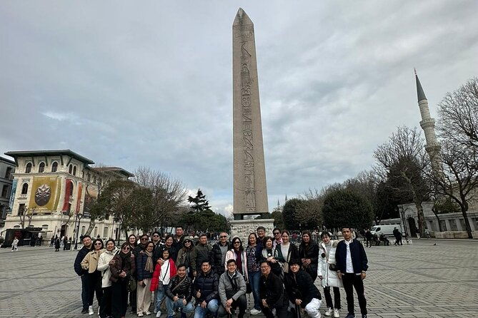 highlights-of-istanbul-best-seller-private-istanbul-tour