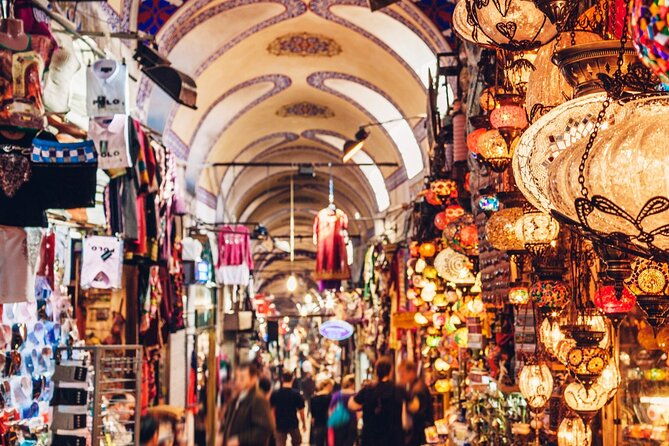 highlights-of-istanbul-best-seller-private-istanbul-tour