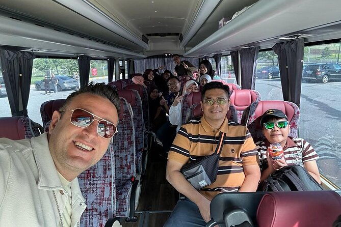 highlights-of-istanbul-best-seller-private-istanbul-tour