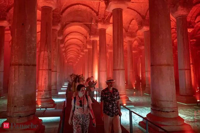 highlights-of-istanbul