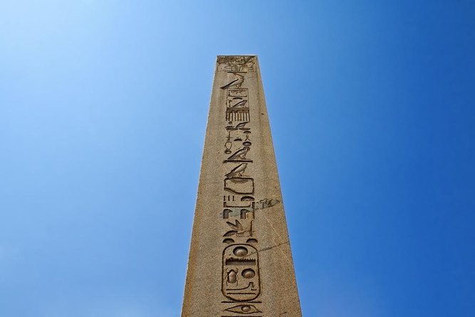 highlights-of-istanbul-with-private-tour-guide-zerrin