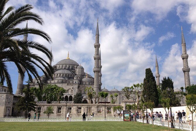 highlights-of-istanbul-with-private-tour-guide-zerrin