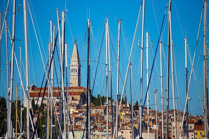 highlights-of-istria-full-day-photo-tour-from-zagreb