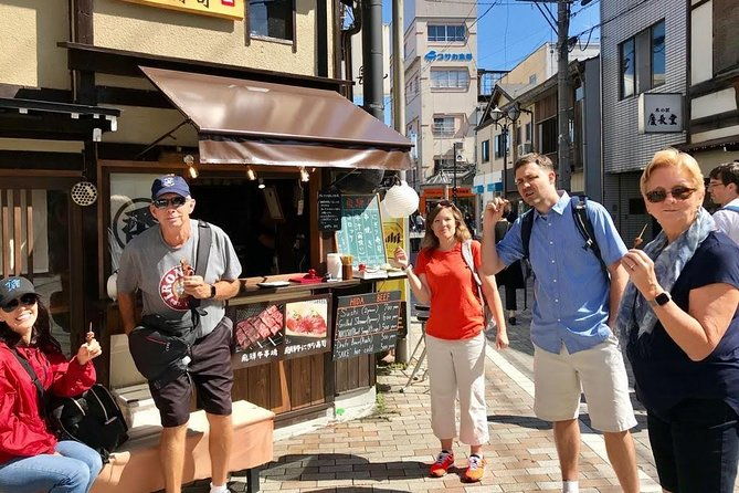 highlights-of-japan-tour-10-day-small-group