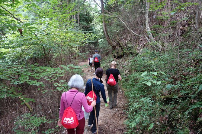 highlights-of-japan-tour-10-day-small-group