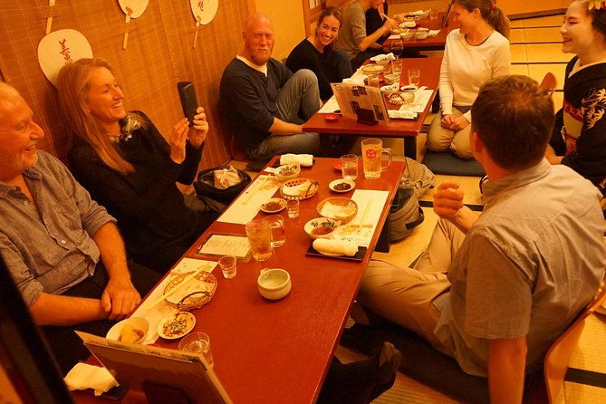 highlights-of-japan-tour-10-day-small-group