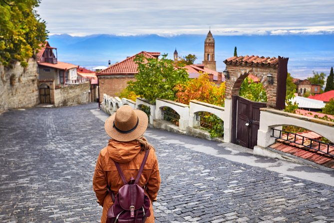highlights-of-kakheti-region-signagibodbewine-tastingprivate-tour