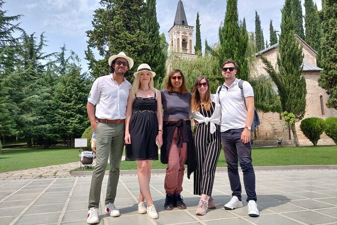 highlights-of-kakheti-region-signagibodbewine-tastingprivate-tour