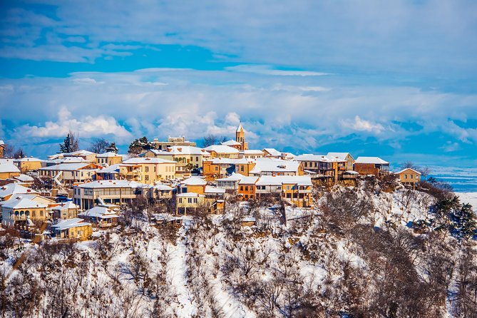 highlights-of-kakheti-region-signagibodbewine-tastingprivate-tour