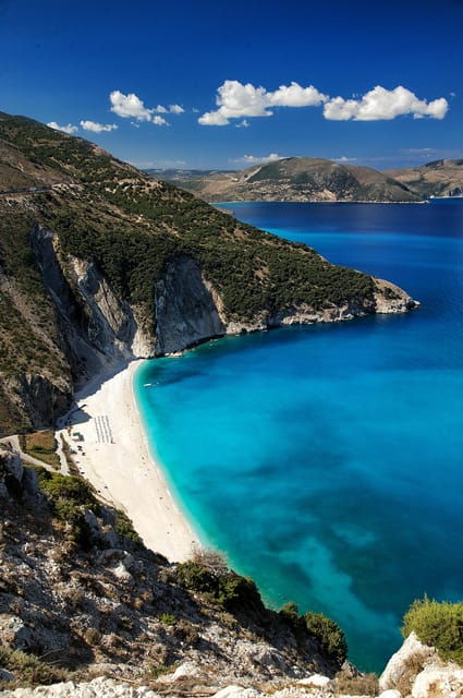 highlights-of-kefalonia