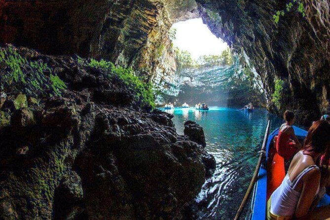 highlights-of-kefalonia-with-taste-of-local-delights