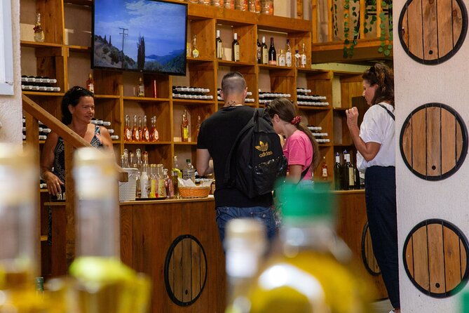 highlights-of-kefalonia-with-taste-of-local-delights