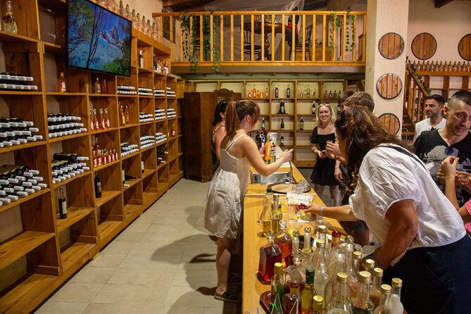 highlights-of-kefalonia-with-taste-of-local-delights