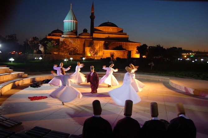 highlights-of-konya