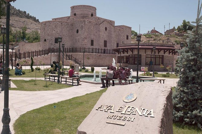 highlights-of-konya