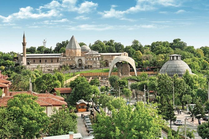 highlights-of-konya